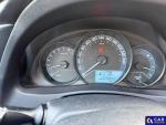 Toyota Auris 1.6 MR`15 E6 Aukcja 318689 - grafika 144