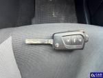 Toyota Auris 1.6 MR`15 E6 Aukcja 318689 - grafika 145