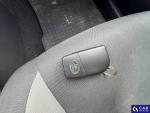 Toyota Auris 1.6 MR`15 E6 Aukcja 318689 - grafika 146