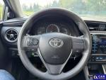 Toyota Auris 1.6 MR`15 E6 Aukcja 318689 - grafika 11