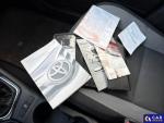 Toyota Auris 1.6 MR`15 E6 Aukcja 318689 - grafika 147