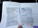 Toyota Auris 1.6 MR`15 E6 Aukcja 318689 - grafika 149