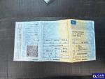 Toyota Auris 1.6 MR`15 E6 Aukcja 318689 - grafika 150