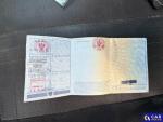 Toyota Auris 1.6 MR`15 E6 Aukcja 318689 - grafika 151