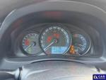 Toyota Auris 1.6 MR`15 E6 Aukcja 318689 - grafika 12