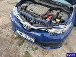 Toyota Auris 1.6 MR`15 E6 Aukcja 318689 - grafika 13