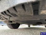 Toyota Auris 1.6 MR`15 E6 Aukcja 318689 - grafika 14