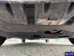 Toyota Auris 1.6 MR`15 E6 Aukcja 318689 - grafika 15