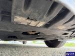 Toyota Auris 1.6 MR`15 E6 Aukcja 318689 - grafika 16