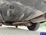 Toyota Auris 1.6 MR`15 E6 Aukcja 318689 - grafika 17