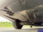 Toyota Auris 1.6 MR`15 E6 Aukcja 318689 - grafika 18