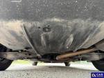 Toyota Auris 1.6 MR`15 E6 Aukcja 318689 - grafika 19