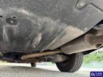 Toyota Auris 1.6 MR`15 E6 Aukcja 318689 - grafika 20