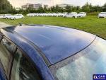 Toyota Auris 1.6 MR`15 E6 Aukcja 318689 - grafika 23