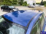 Toyota Auris 1.6 MR`15 E6 Aukcja 318689 - grafika 24