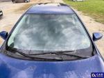 Toyota Auris 1.6 MR`15 E6 Aukcja 318689 - grafika 25