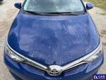 Toyota Auris 1.6 MR`15 E6 Aukcja 318689 - grafika 27