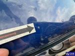 Toyota Auris 1.6 MR`15 E6 Aukcja 318689 - grafika 28