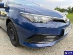 Toyota Auris 1.6 MR`15 E6 Aukcja 318689 - grafika 29