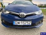 Toyota Auris 1.6 MR`15 E6 Aukcja 318689 - grafika 30