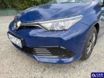Toyota Auris 1.6 MR`15 E6 Aukcja 318689 - grafika 31