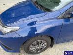 Toyota Auris 1.6 MR`15 E6 Aukcja 318689 - grafika 32
