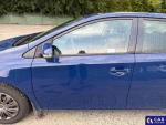 Toyota Auris 1.6 MR`15 E6 Aukcja 318689 - grafika 33
