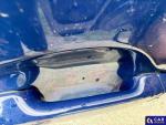 Toyota Auris 1.6 MR`15 E6 Aukcja 318689 - grafika 34