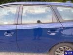 Toyota Auris 1.6 MR`15 E6 Aukcja 318689 - grafika 35