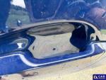 Toyota Auris 1.6 MR`15 E6 Aukcja 318689 - grafika 37