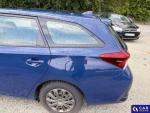 Toyota Auris 1.6 MR`15 E6 Aukcja 318689 - grafika 38