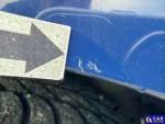 Toyota Auris 1.6 MR`15 E6 Aukcja 318689 - grafika 39