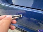 Toyota Auris 1.6 MR`15 E6 Aukcja 318689 - grafika 44