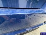 Toyota Auris 1.6 MR`15 E6 Aukcja 318689 - grafika 45