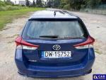 Toyota Auris 1.6 MR`15 E6 Aukcja 318689 - grafika 47