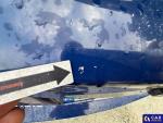 Toyota Auris 1.6 MR`15 E6 Aukcja 318689 - grafika 48