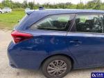 Toyota Auris 1.6 MR`15 E6 Aukcja 318689 - grafika 50