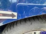 Toyota Auris 1.6 MR`15 E6 Aukcja 318689 - grafika 51
