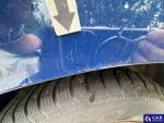 Toyota Auris 1.6 MR`15 E6 Aukcja 318689 - grafika 52