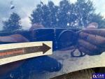Toyota Auris 1.6 MR`15 E6 Aukcja 318689 - grafika 53
