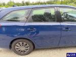 Toyota Auris 1.6 MR`15 E6 Aukcja 318689 - grafika 54