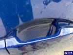 Toyota Auris 1.6 MR`15 E6 Aukcja 318689 - grafika 55