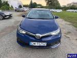 Toyota Auris 1.6 MR`15 E6 Aukcja 318689 - grafika 2
