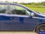Toyota Auris 1.6 MR`15 E6 Aukcja 318689 - grafika 57