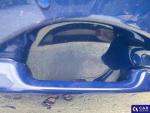 Toyota Auris 1.6 MR`15 E6 Aukcja 318689 - grafika 58