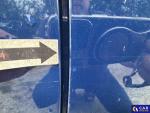 Toyota Auris 1.6 MR`15 E6 Aukcja 318689 - grafika 59