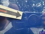 Toyota Auris 1.6 MR`15 E6 Aukcja 318689 - grafika 60