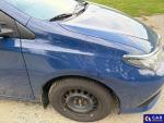 Toyota Auris 1.6 MR`15 E6 Aukcja 318689 - grafika 61