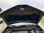 Toyota Auris 1.6 MR`15 E6 Aukcja 318689 - grafika 62