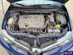 Toyota Auris 1.6 MR`15 E6 Aukcja 318689 - grafika 63